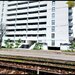 Militari, metrou Preciziei, 91 mp, etaj 1, bucatarie inchisa, bloc nou finalizat,